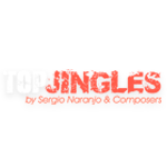 logo-top-jingles-final